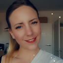 Social Media Profilbild Nina Maier Erkelenz