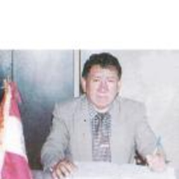 Juvencio VIVAR CHÁVEZ