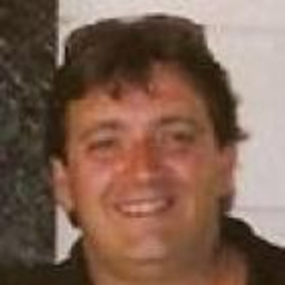 VITO RINELLI