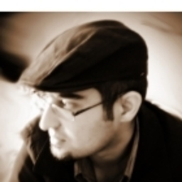 Faraz Ahmad Yar Khan
