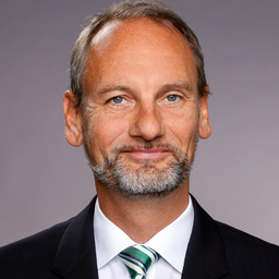 Andreas Heberger