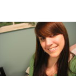 Susan Kledzik