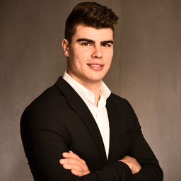Jannik Rutkowski