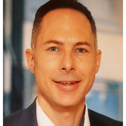 Matthias Kuppel
