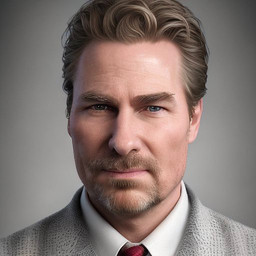 Tobias Burkhard