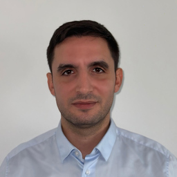 Stefano Paulis Paulis - FMVA