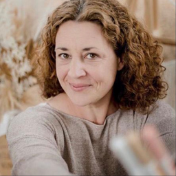 Daniela Eichhorn