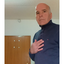 Yasser Hlal