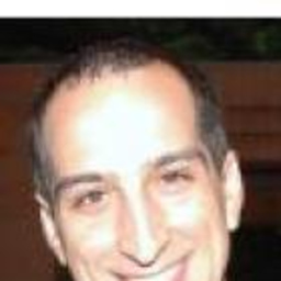 Javier Jose Cid Muñoz