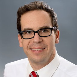 Philipp Reichel