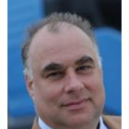 Bernd Güntzel
