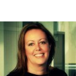 Sandra De Bock