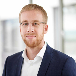 Sven Gollan
