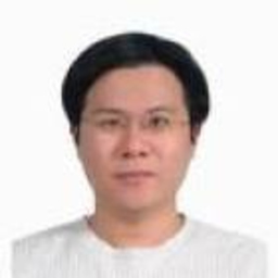 PoJen Hsiao's profile picture