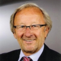 Dipl.-Ing. Rainer Powilat