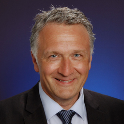 Markus Kasselmann