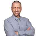 Mazlum KARATAŞ