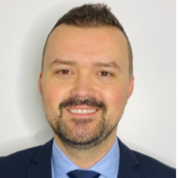 Rajko Rajilic