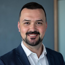 Rajko Rajilic