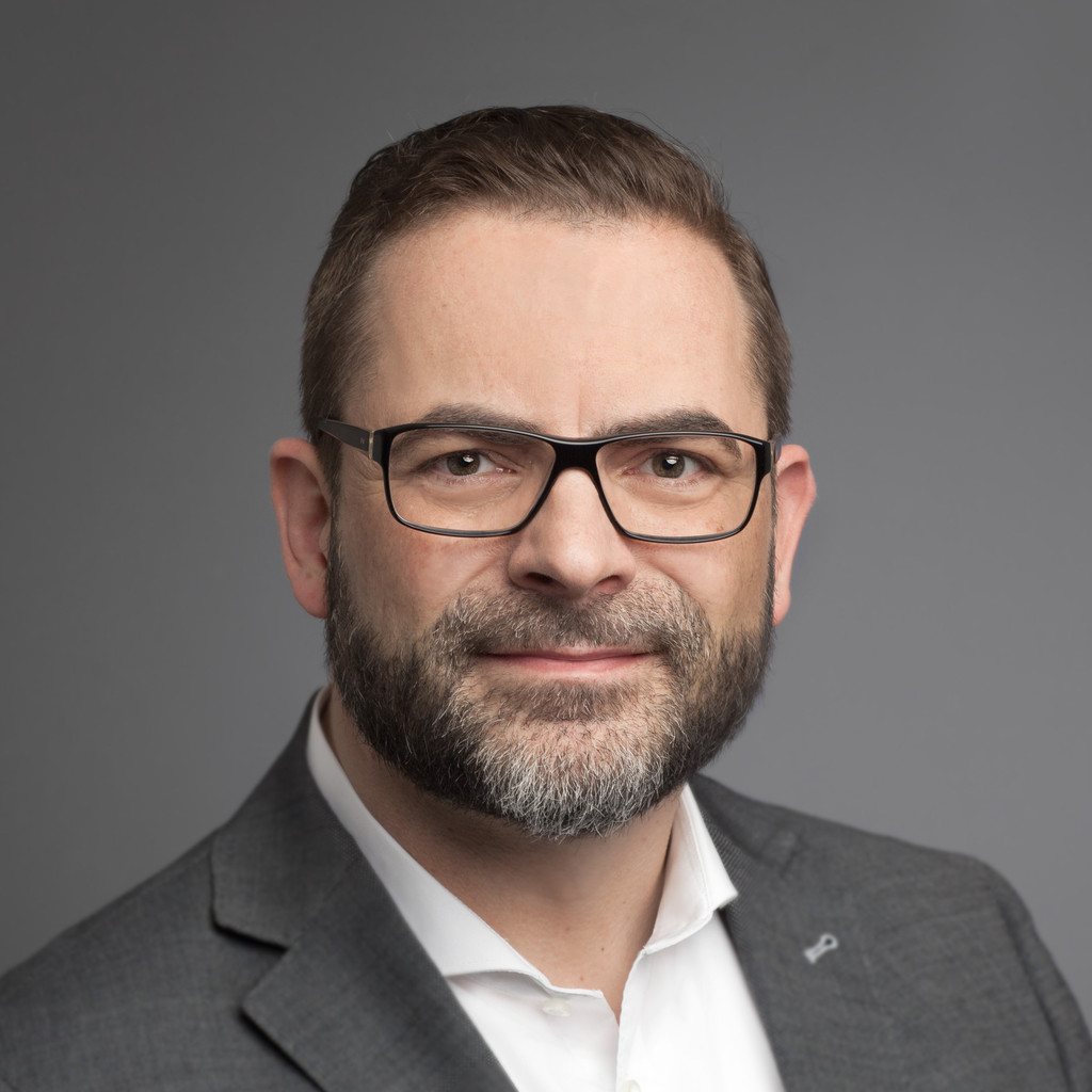 Bartelt aus Düsseldorf in der Personensuche von Das Telefonbuch