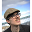 user profile image
