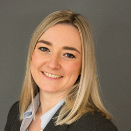 Sonja Schumacher