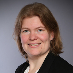 Dr. Christiane Richter