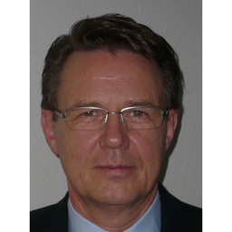 Thomas Plagemann
