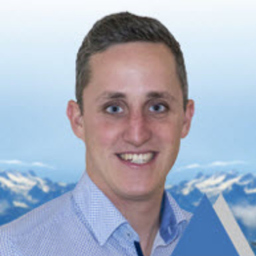 Philipp Büche