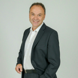 Georg Voggenauer