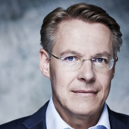 Jürgen Stoll's profile picture