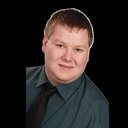 Peter Kostenbader