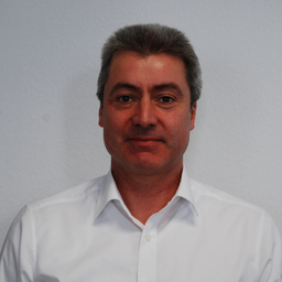 Rainer Gräven