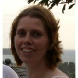 Nikki Wigman