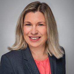 Franziska Drazil