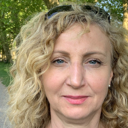 Agata Prudlik
