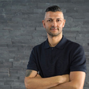 Alper Karagöz
