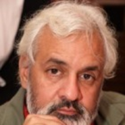 Dr. Rakesh Saraiya