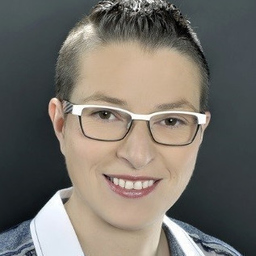 Sylke Streller