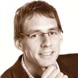 Stefan Aigner