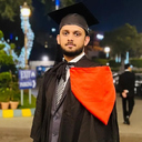 Umar Waheed