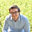 user profile image