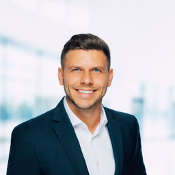 Patrik Messner
