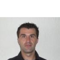Jozef Sahul