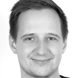 Stephan Krugmann