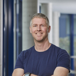 Dirk Eylers