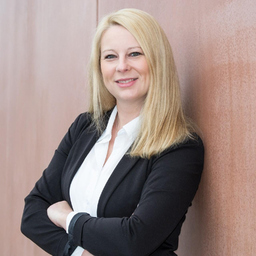 Renate Aeissen 's profile picture