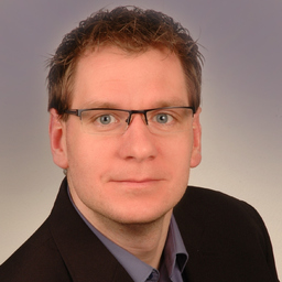 Fabian Willeke