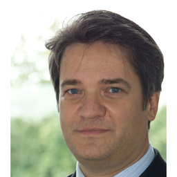 Markus Bartsch
