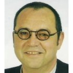 Gregor Nix